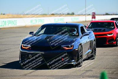 media/Feb-23-2025-Speed Ventures (Sun) [[25fd992014]]/Green Group/Session 3 (Grid and Start-Finish)/